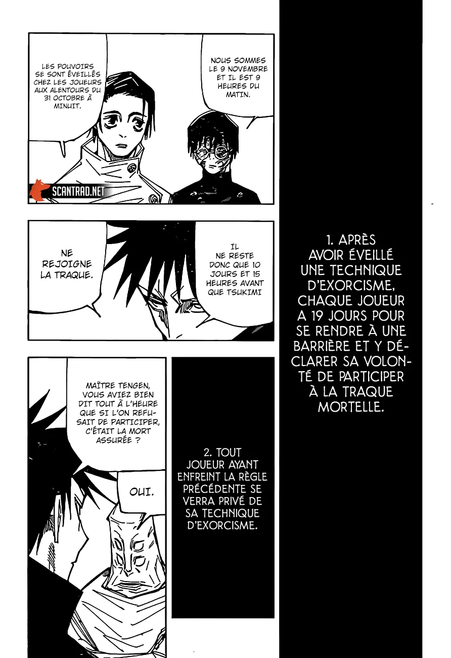 Jujutsu Kaisen - 146 - 6550f08429ec2.webp