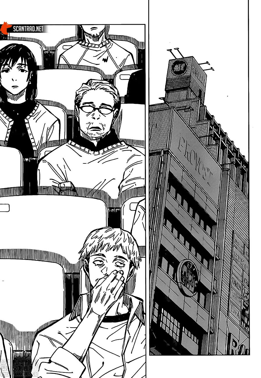 Jujutsu Kaisen - 146 - 6550f086537ec.webp