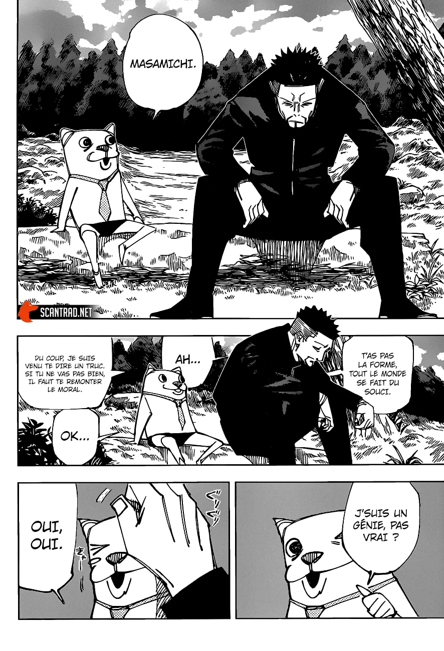 Jujutsu Kaisen - 147 - 6550f088334bb.webp