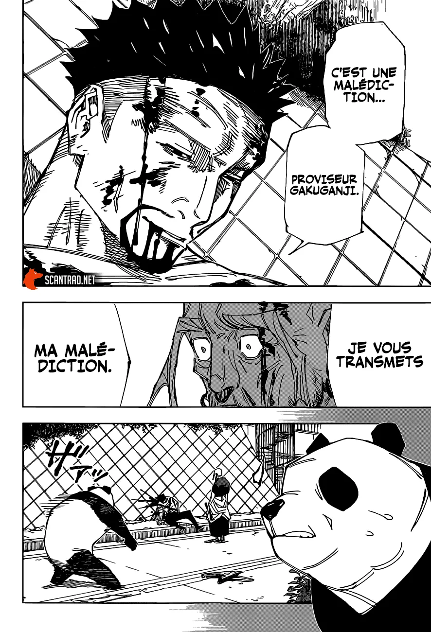 Jujutsu Kaisen - 147 - 6550f08af3c81.webp