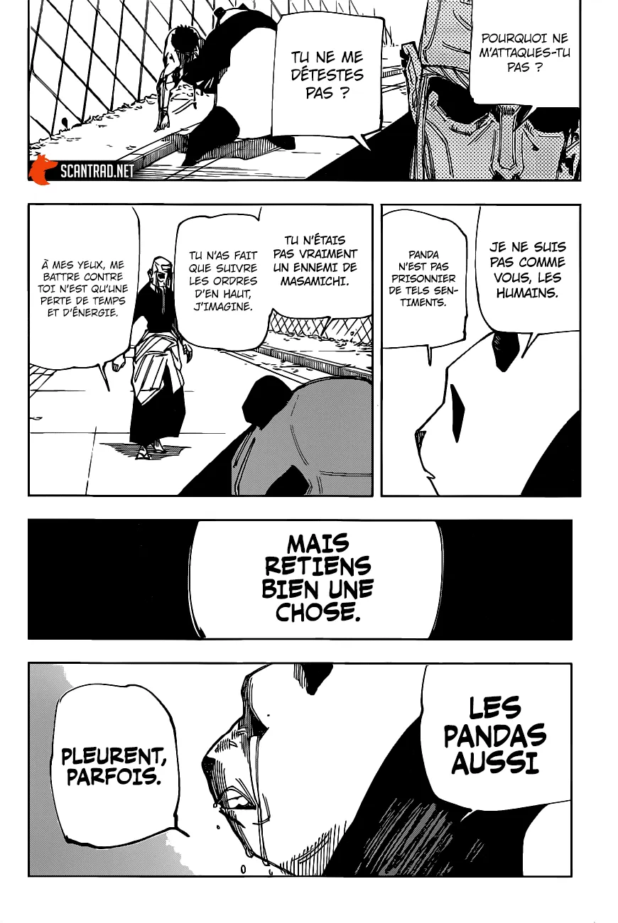 Jujutsu Kaisen - 147 - 6550f08b65c53.webp