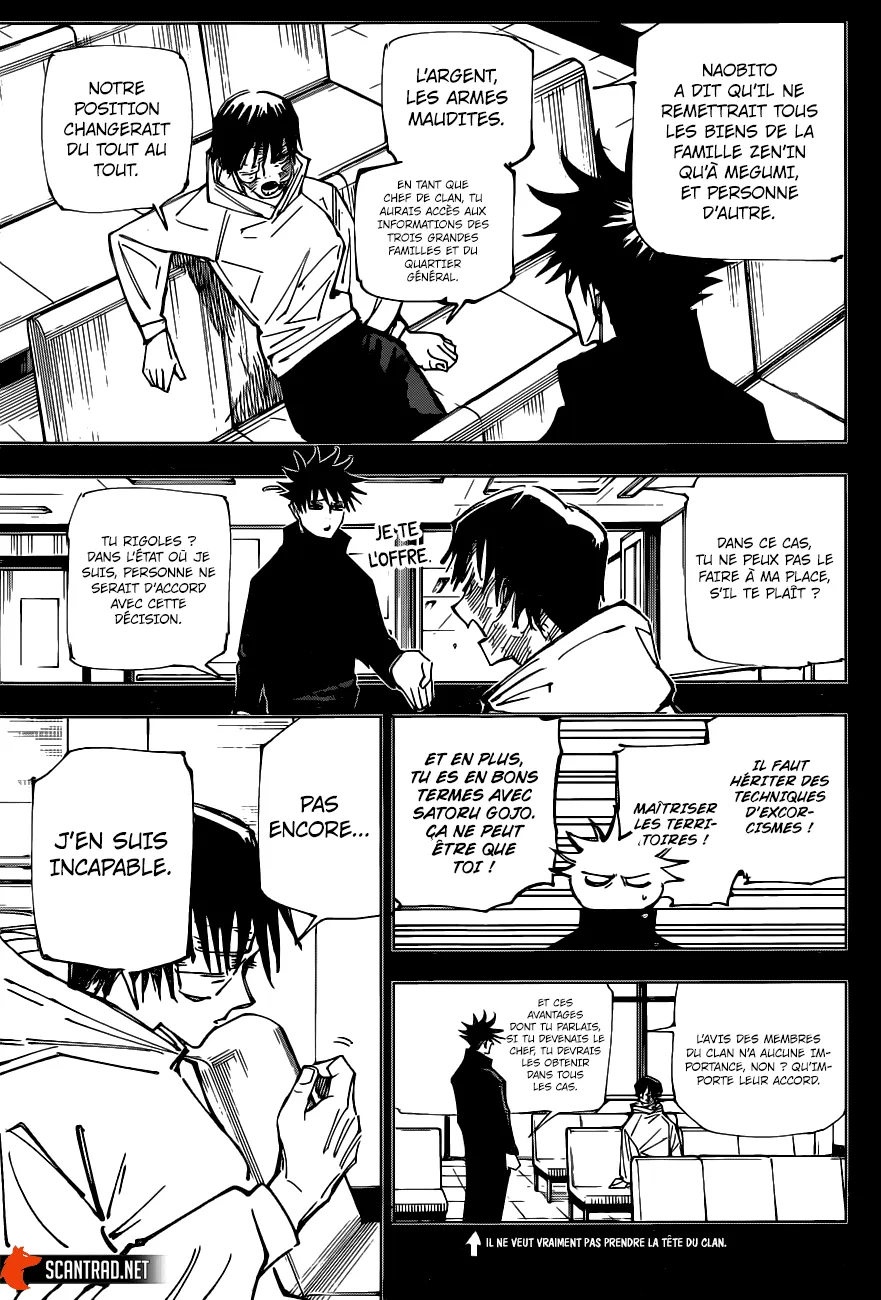 Jujutsu Kaisen - 148 - 6550f08cae8f9.webp