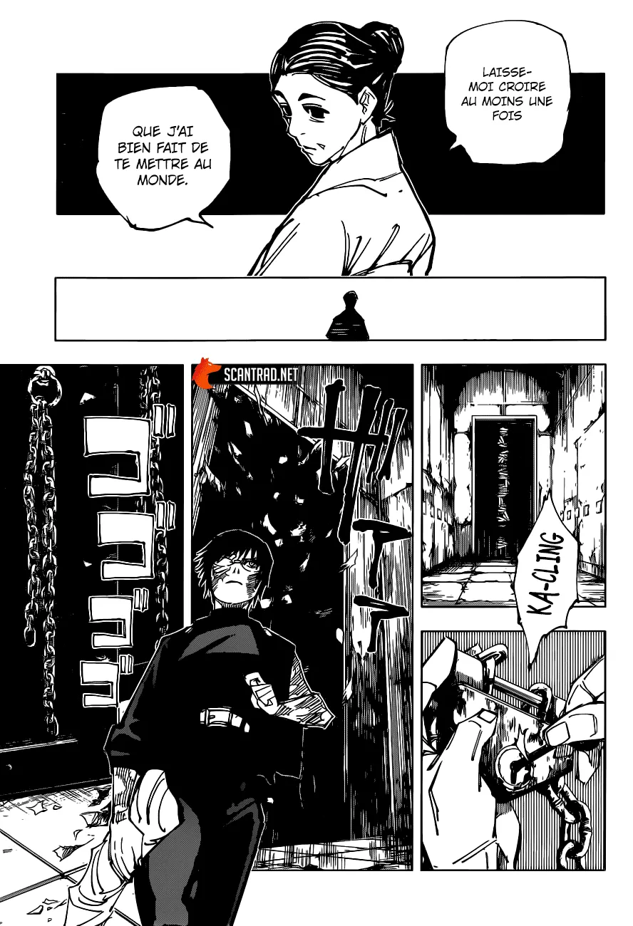 Jujutsu Kaisen - 148 - 6550f08d25aba.webp