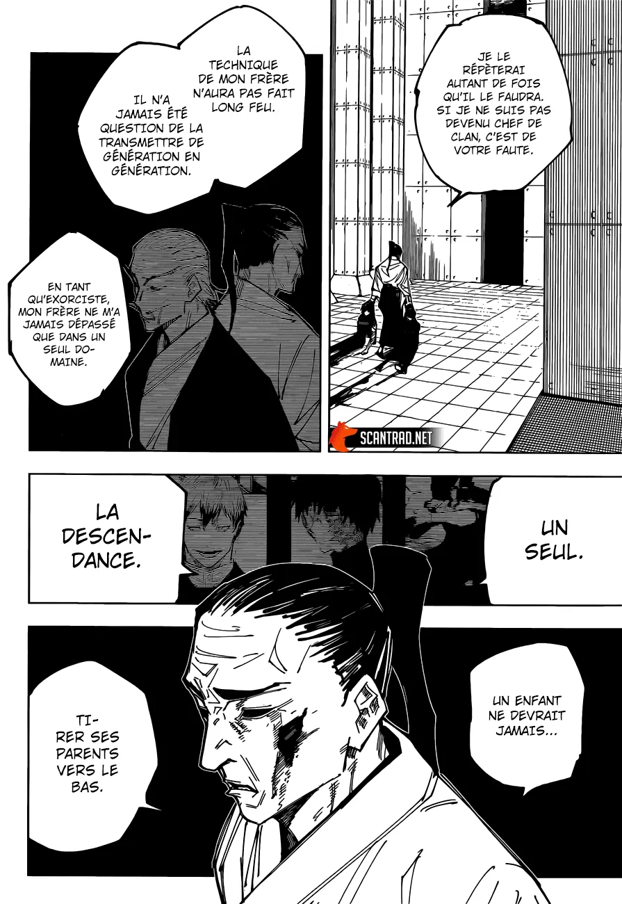 Jujutsu Kaisen - 149 - 6550f09040589.webp