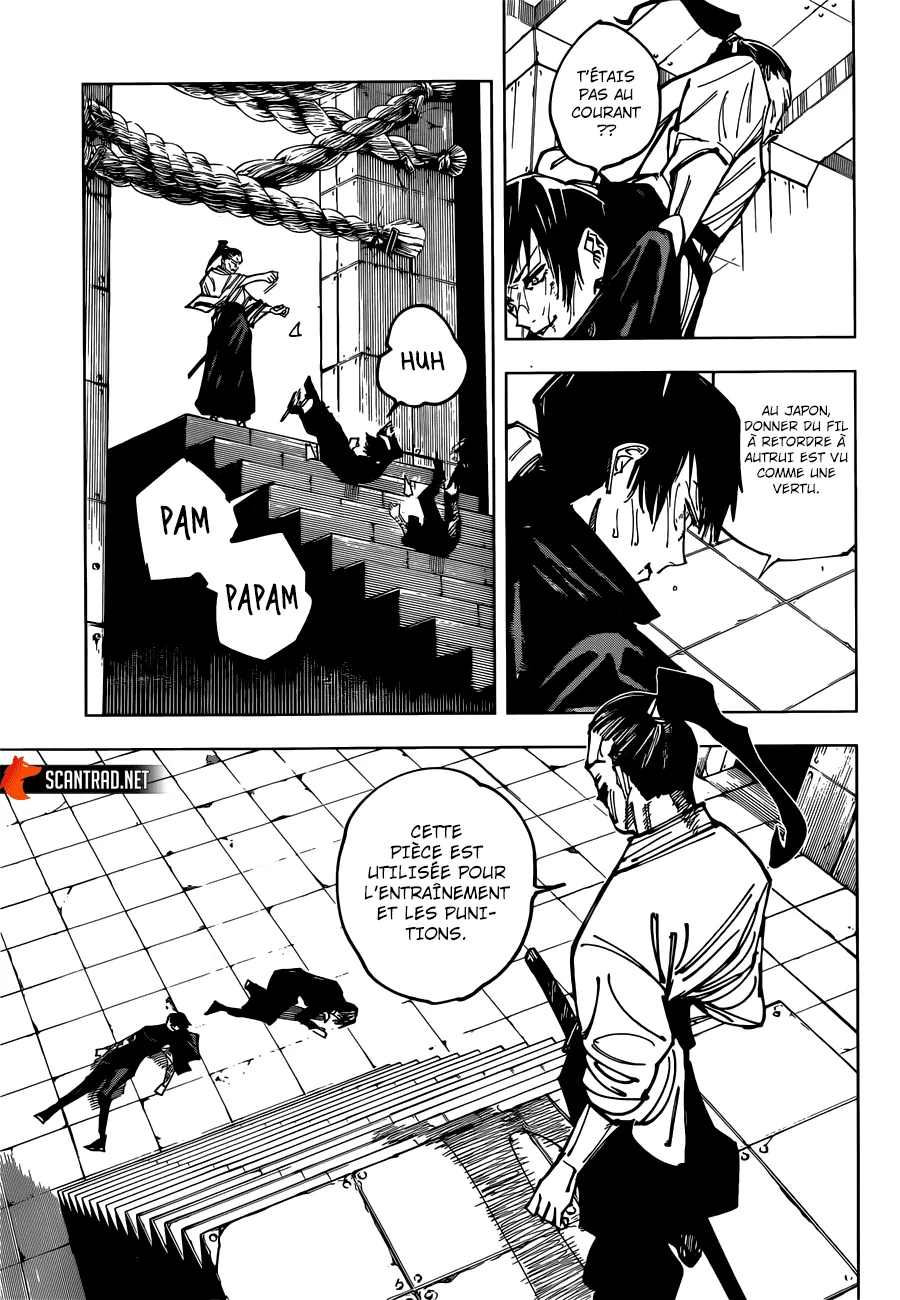 Jujutsu Kaisen - 149 - 6550f09073894.webp