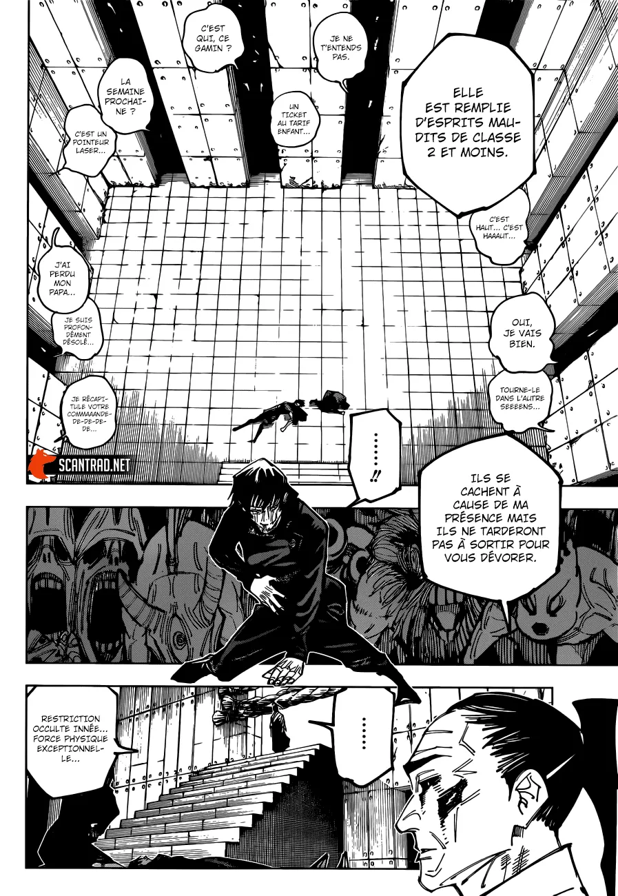 Jujutsu Kaisen - 149 - 6550f090aa639.webp