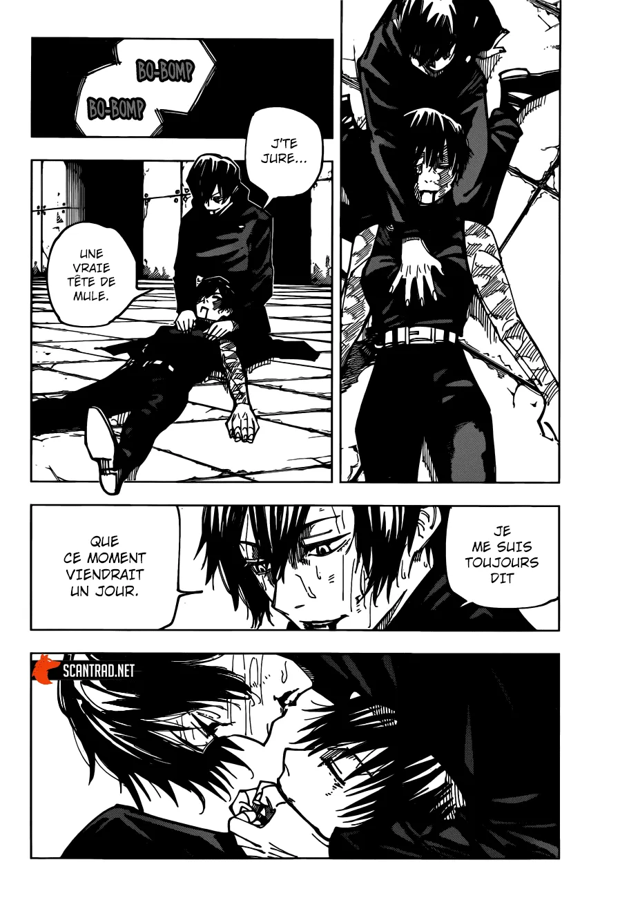 Jujutsu Kaisen - 149 - 6550f0911a6c0.webp