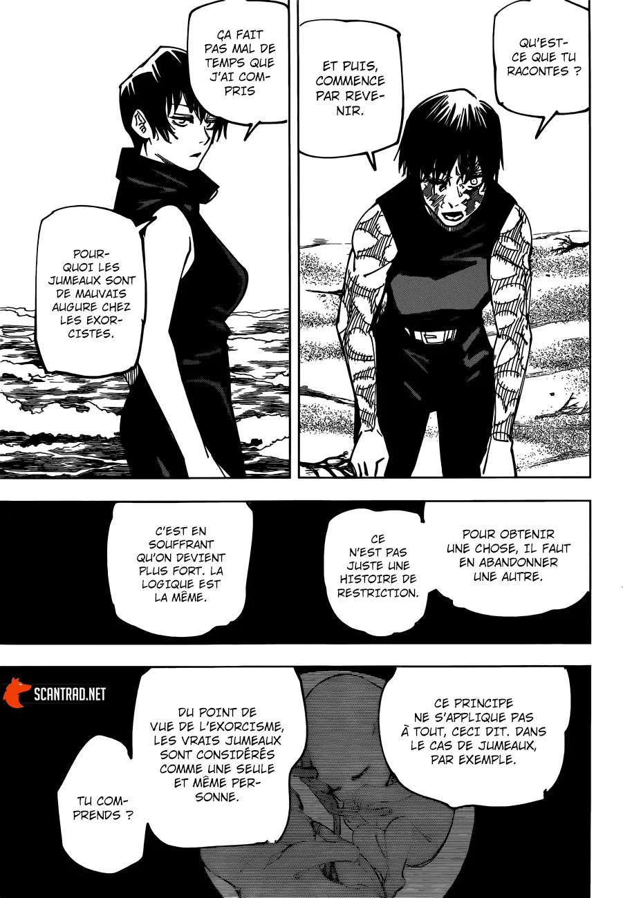 Jujutsu Kaisen - 149 - 6550f091b4b83.webp