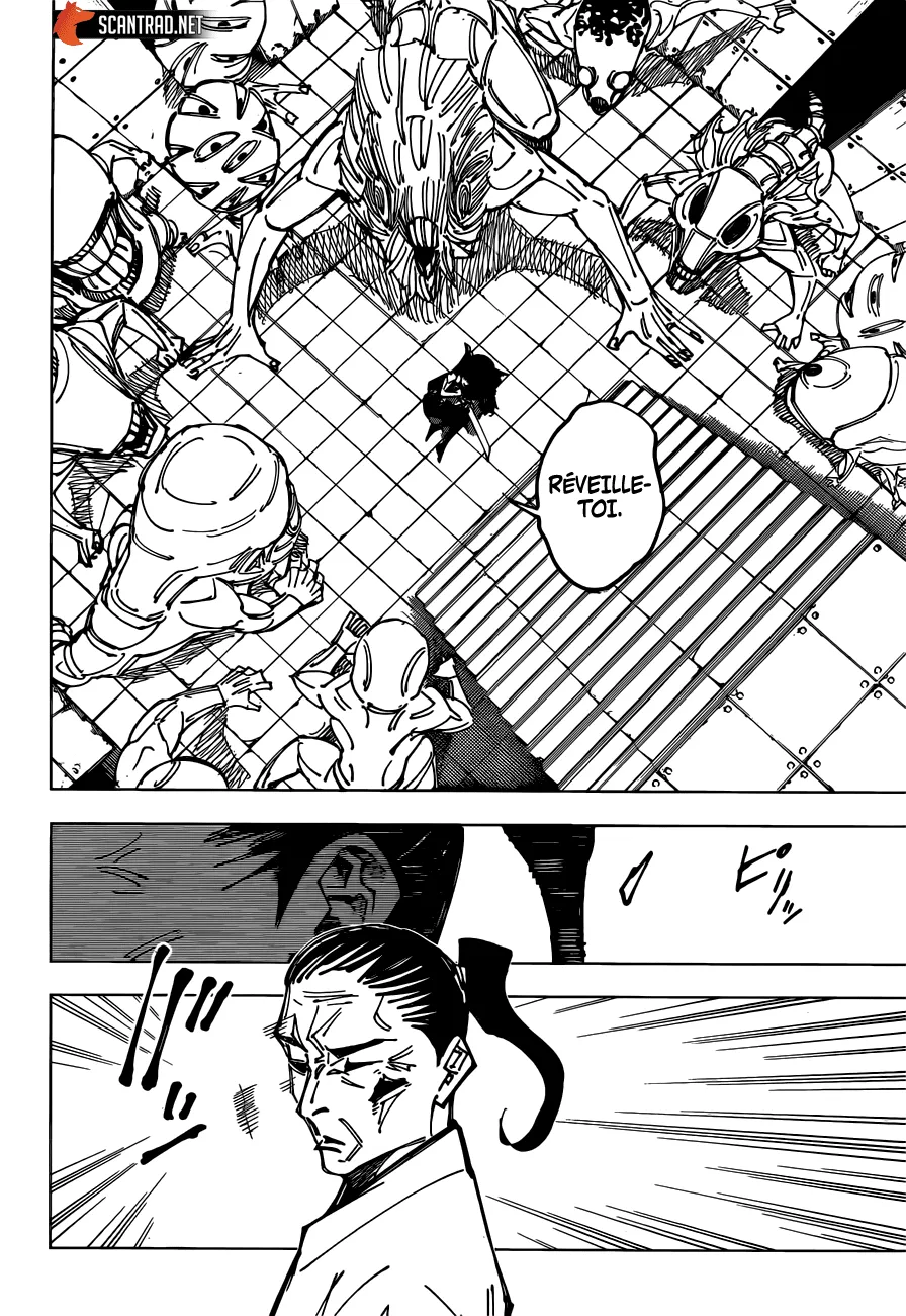 Jujutsu Kaisen - 149 - 6550f092c42d9.webp