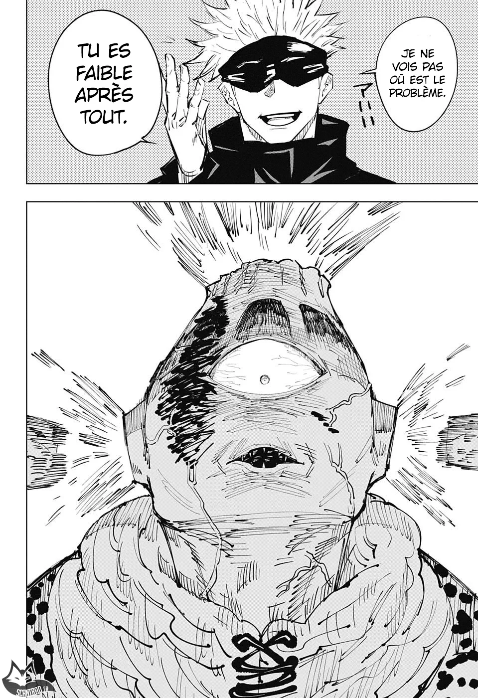 Jujutsu Kaisen - 15 - 6550ede47a018.webp