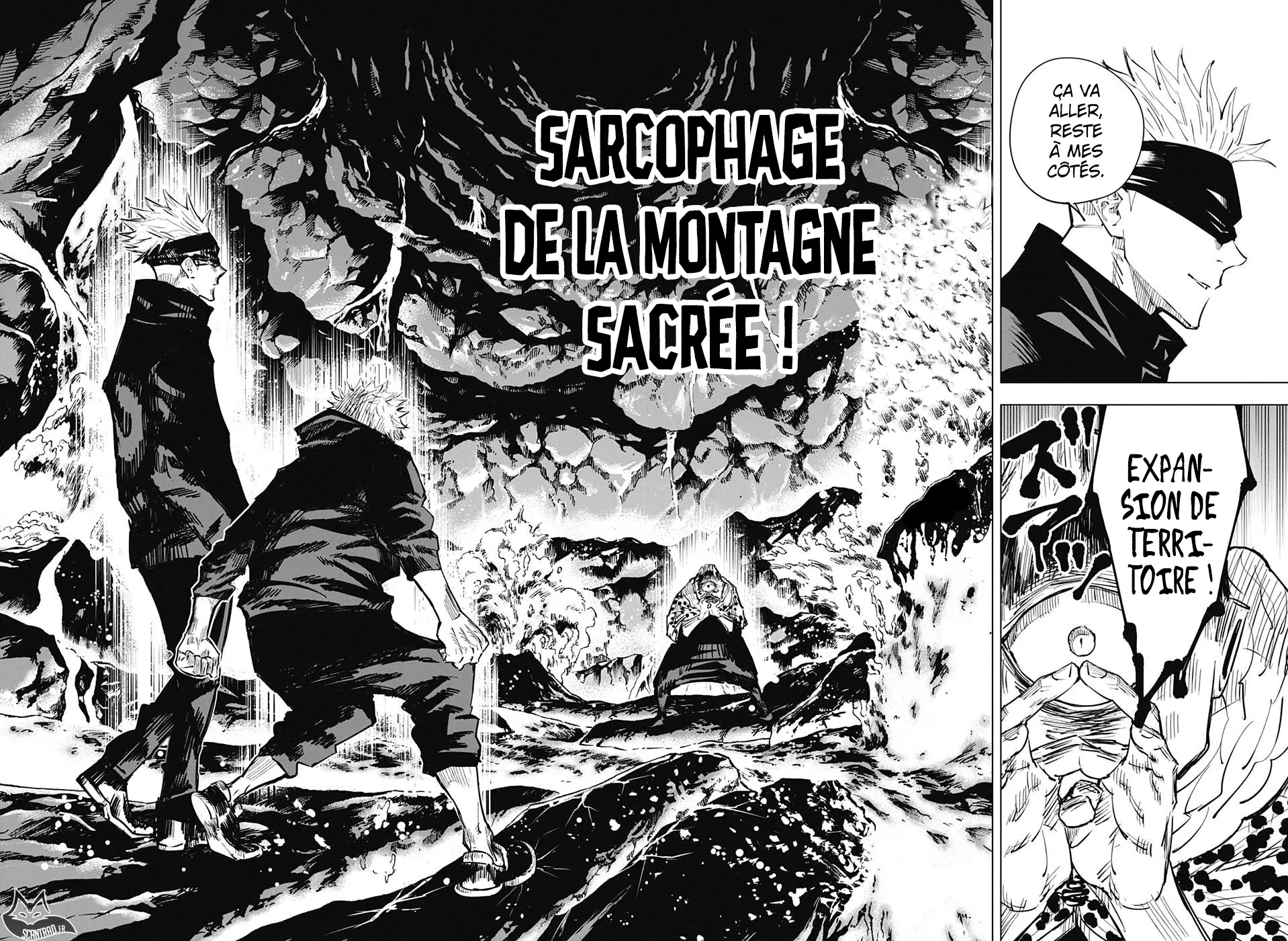 Jujutsu Kaisen - 15 - 6550ede577b22.webp