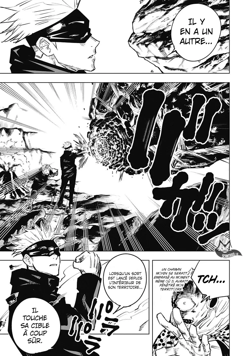 Jujutsu Kaisen - 15 - 6550ede619707.webp