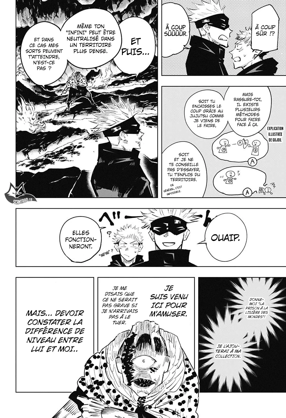 Jujutsu Kaisen - 15 - 6550ede665ba0.webp