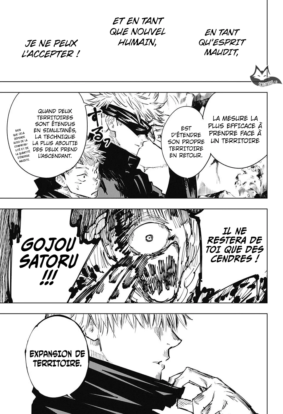 Jujutsu Kaisen - 15 - 6550ede6a51c7.webp