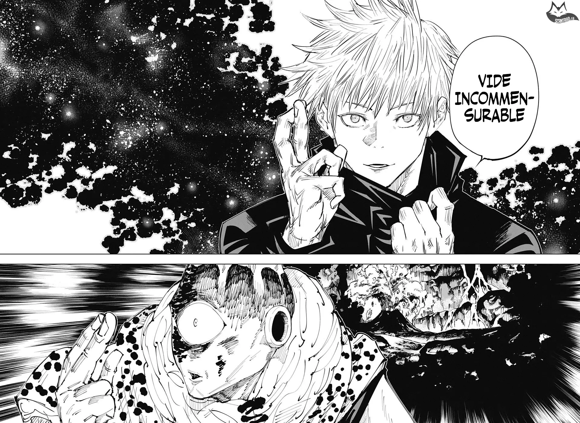 Jujutsu Kaisen - 15 - 6550ede747856.webp