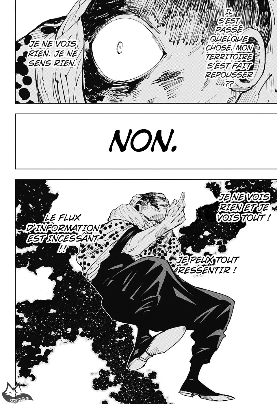 Jujutsu Kaisen - 15 - 6550ede78c0f6.webp