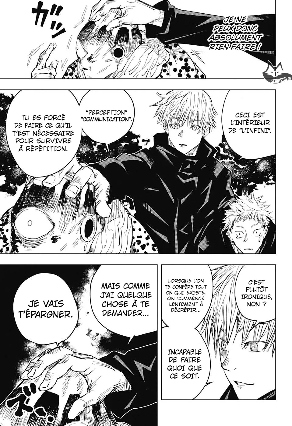 Jujutsu Kaisen - 15 - 6550ede7d3999.webp