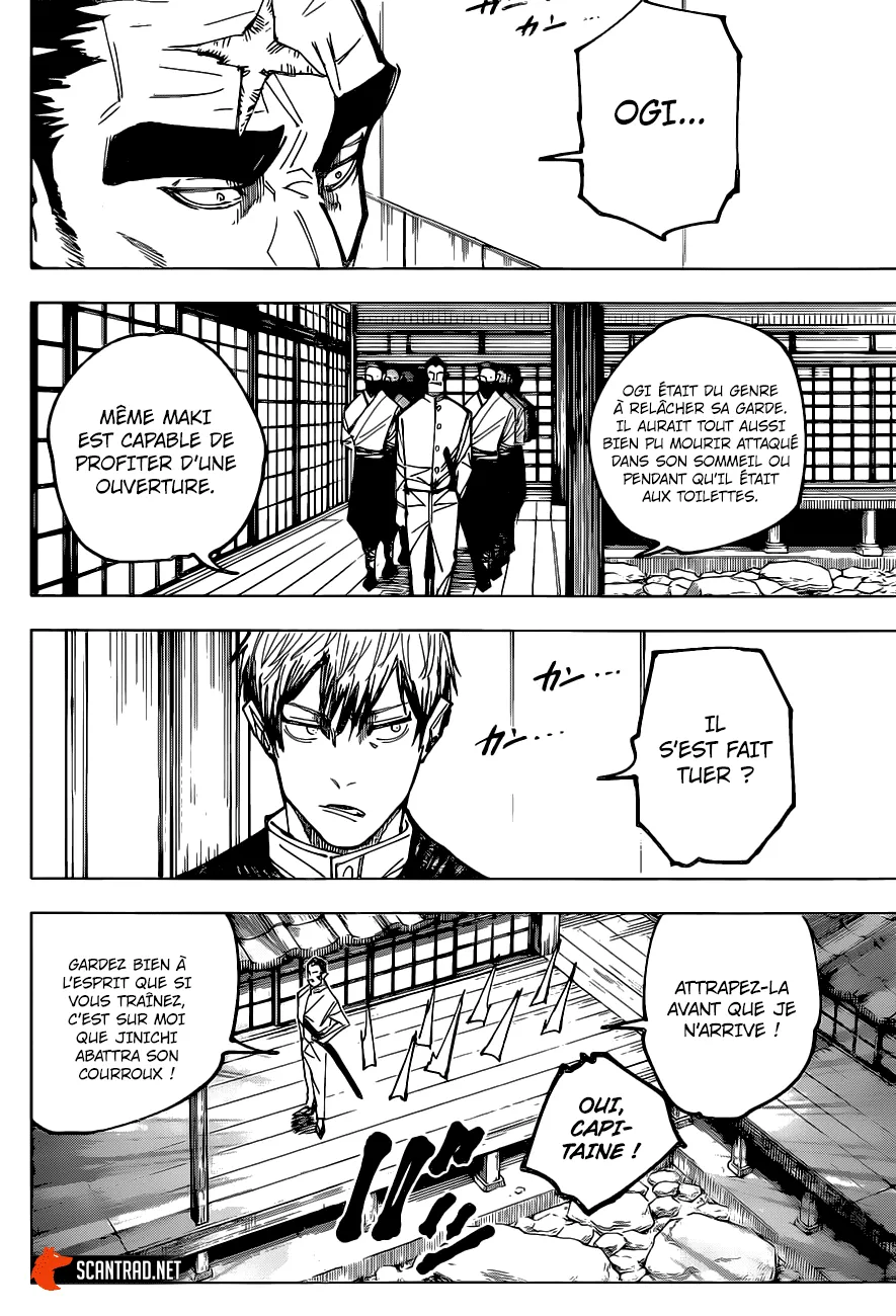 Jujutsu Kaisen - 150 - 6550f0969f1f1.webp