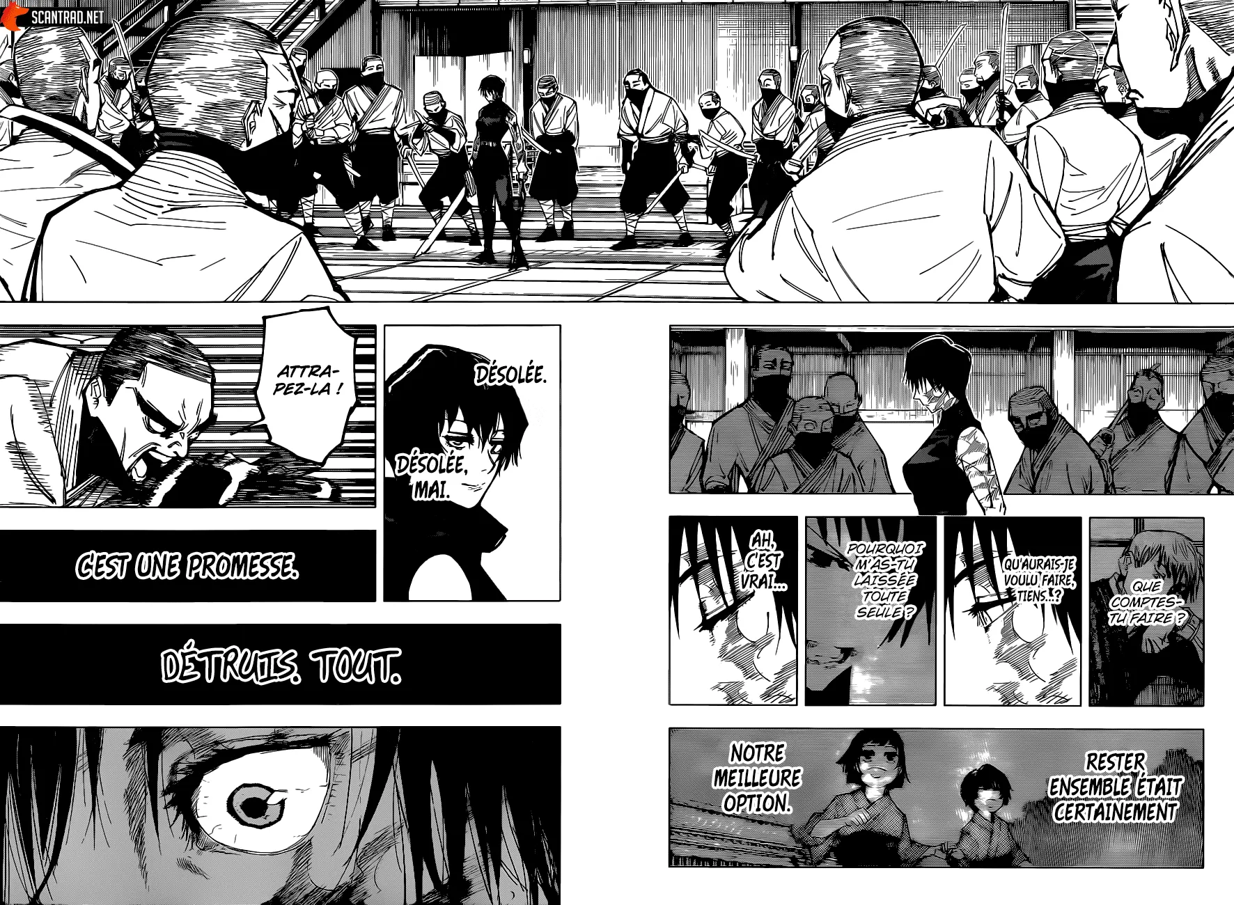 Jujutsu Kaisen - 150 - 6550f097516ce.webp