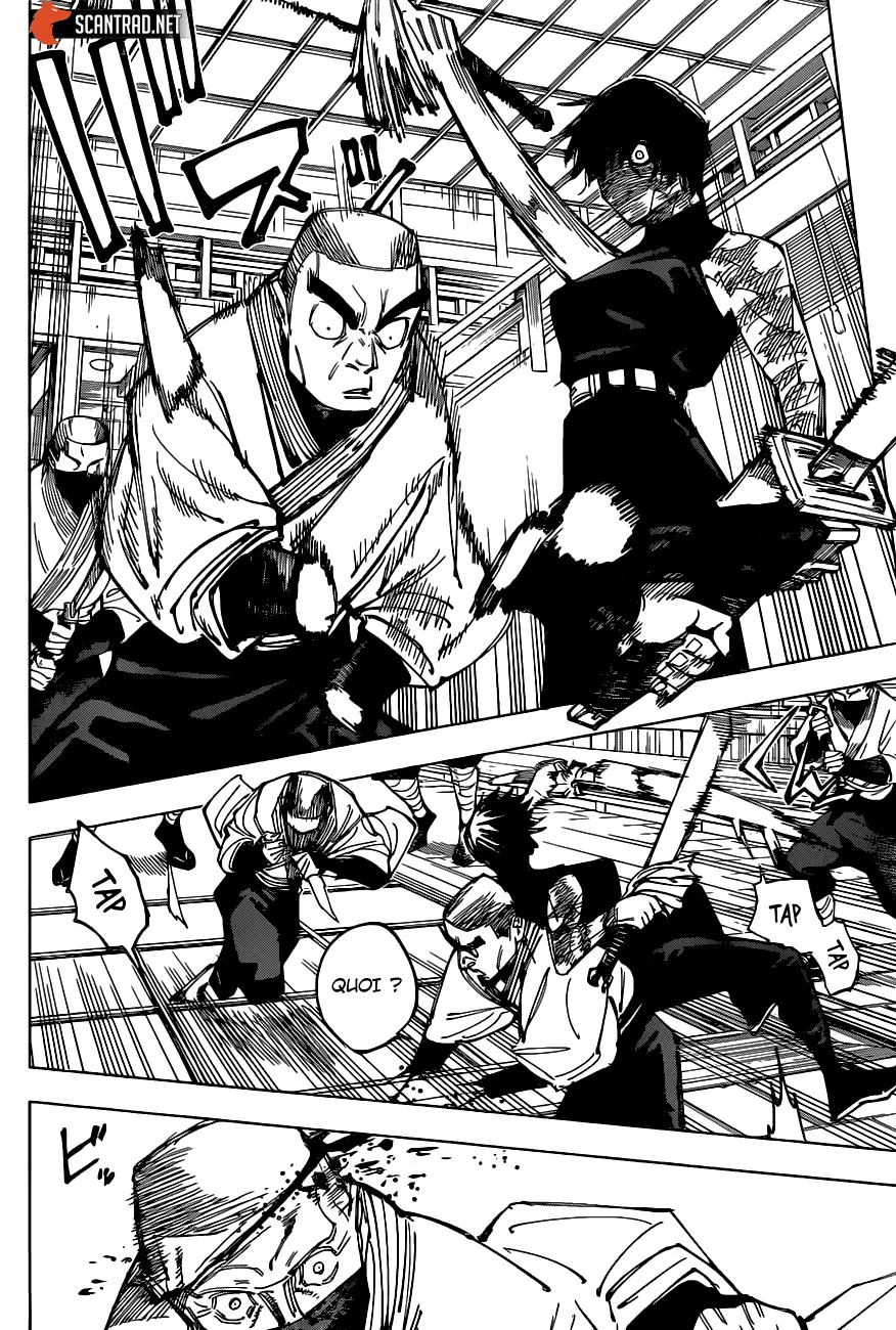 Jujutsu Kaisen - 150 - 6550f0978aa08.webp