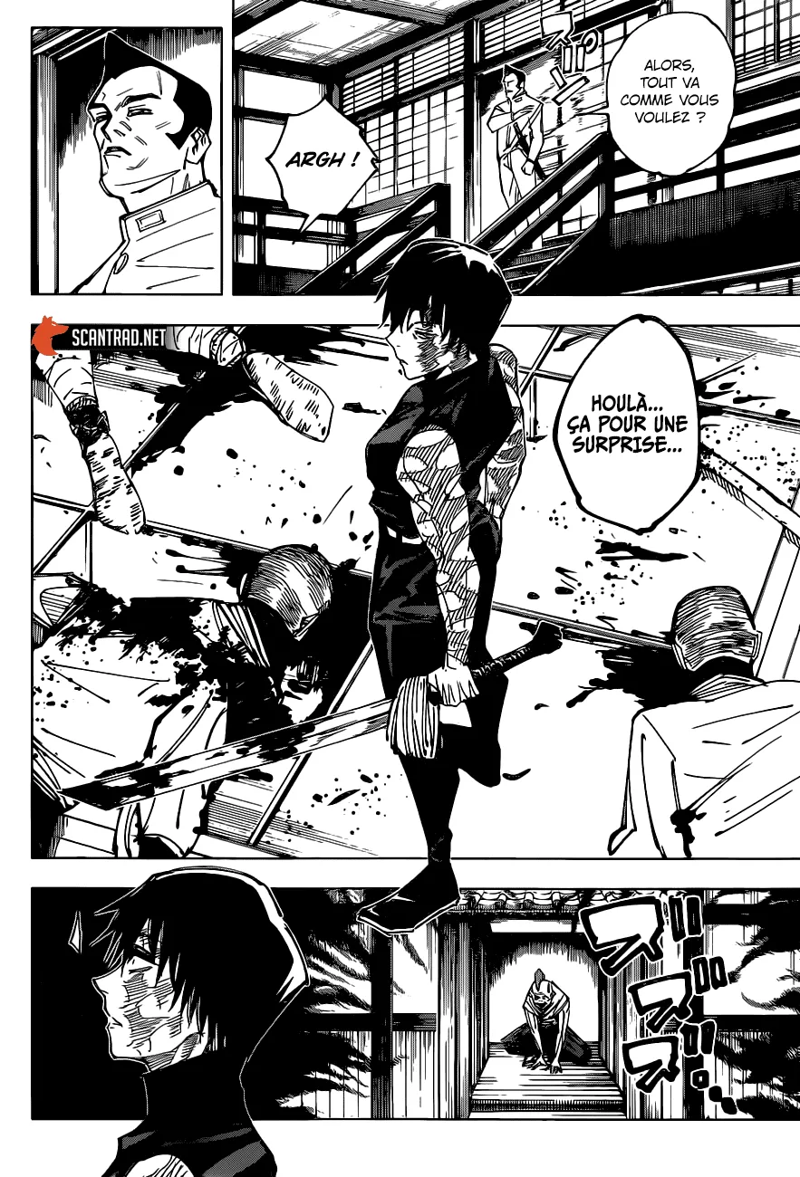 Jujutsu Kaisen - 150 - 6550f098bd516.webp