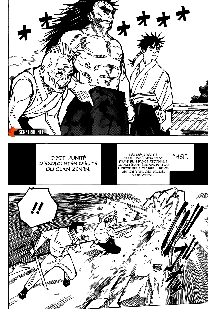 Jujutsu Kaisen - 150 - 6550f09948a9c.webp