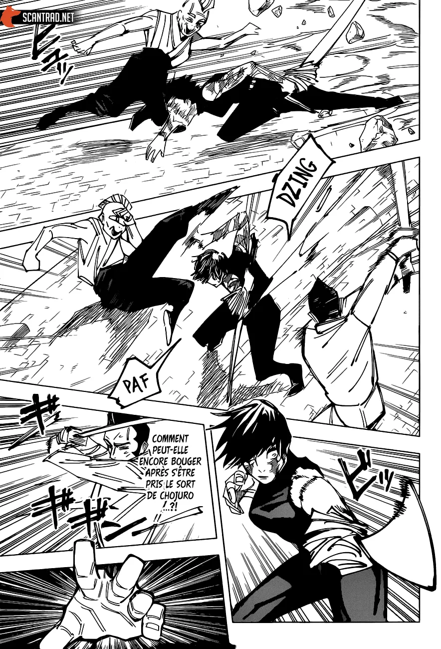 Jujutsu Kaisen - 150 - 6550f0998f980.webp
