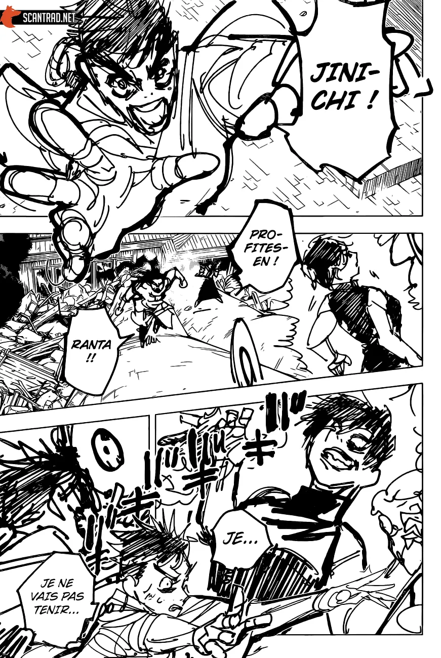 Jujutsu Kaisen - 150 - 6550f09a0fb00.webp