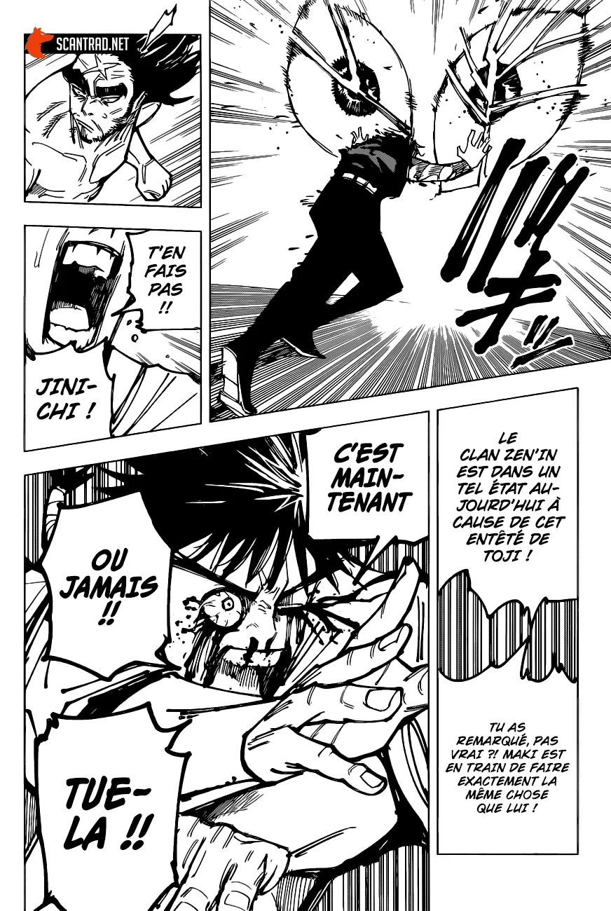 Jujutsu Kaisen - 150 - 6550f09a49a0b.webp