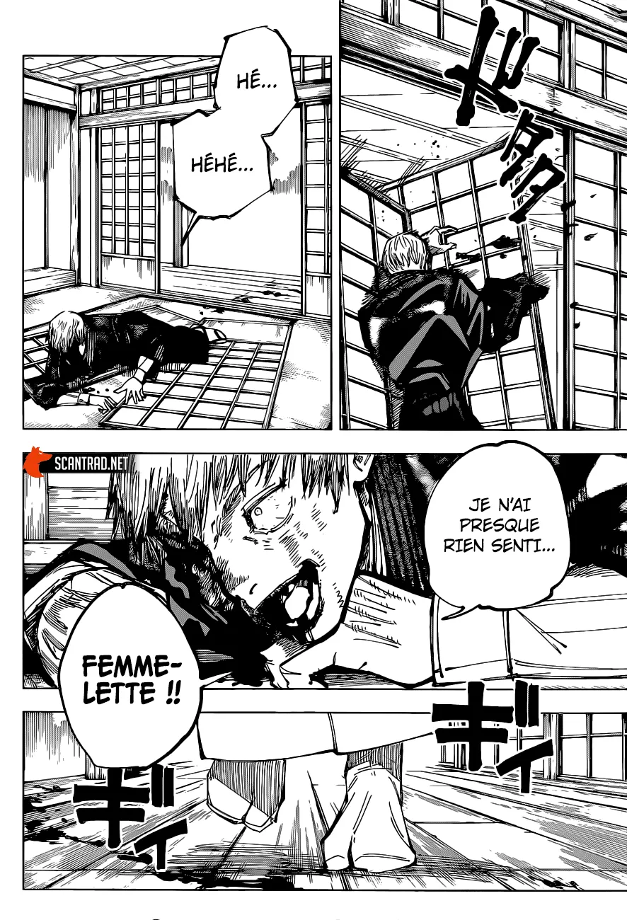 Jujutsu Kaisen - 152 - 6550f0a0bc32a.webp