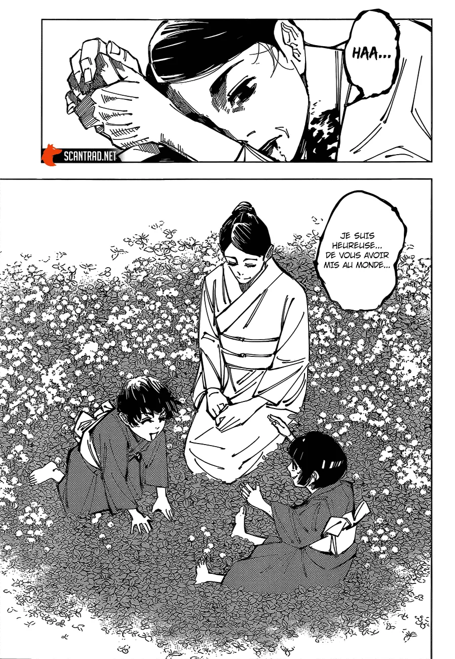 Jujutsu Kaisen - 152 - 6550f0a1786bc.webp