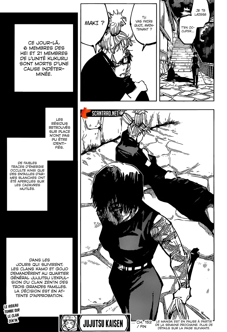 Jujutsu Kaisen - 152 - 6550f0a1d9acb.webp