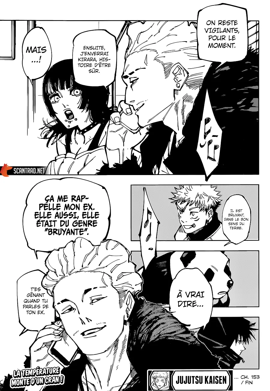 Jujutsu Kaisen - 153 - 6550f0a6a58e5.webp