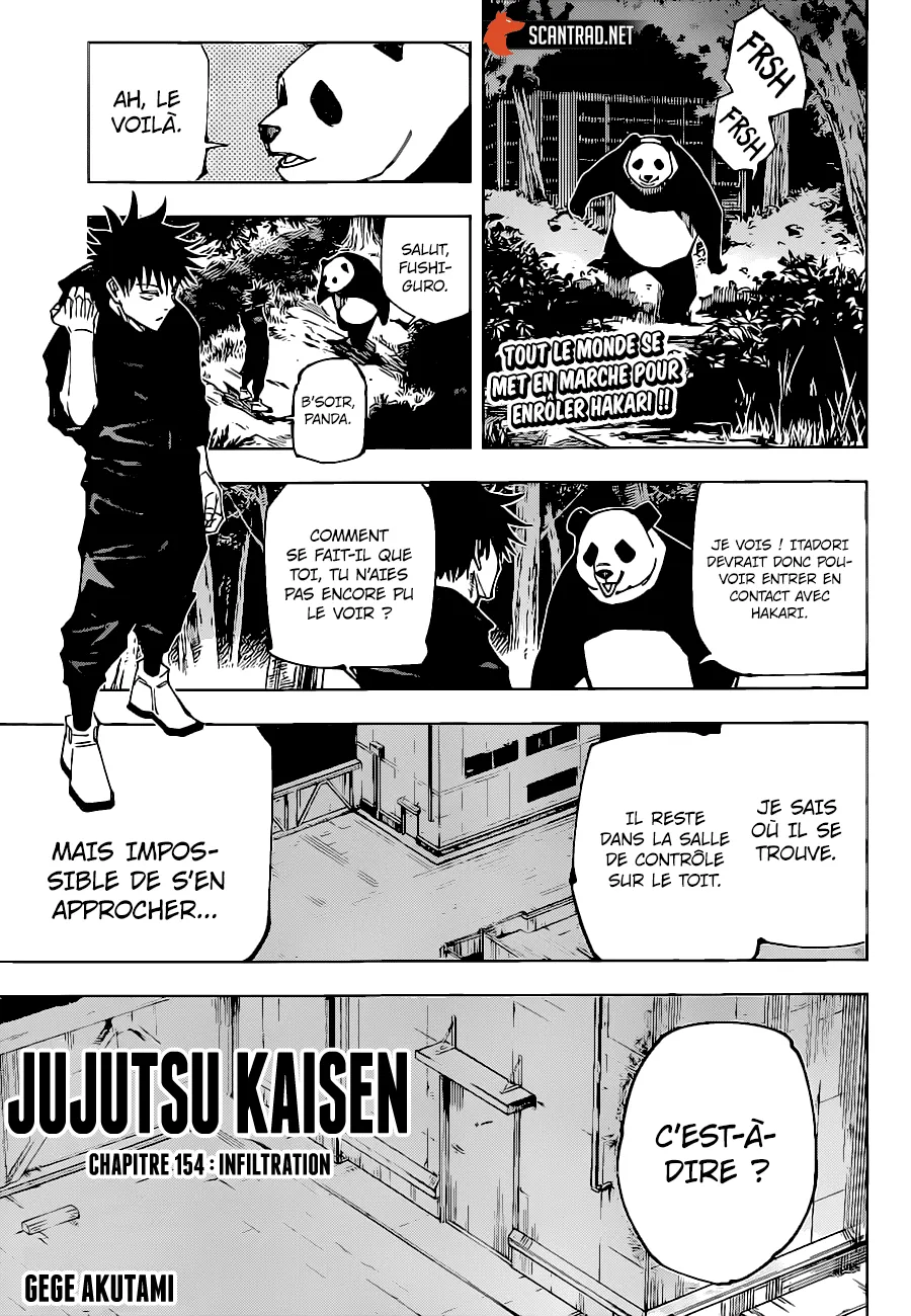 Jujutsu Kaisen - 154 - 6550f0a6e5141.webp