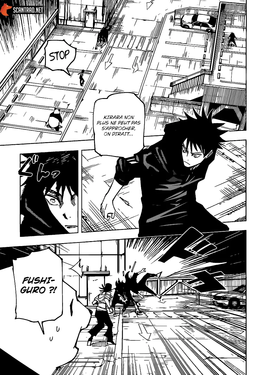 Jujutsu Kaisen - 154 - 6550f0aa61c64.webp