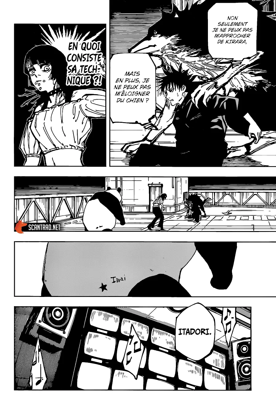 Jujutsu Kaisen - 154 - 6550f0aa95fd4.webp