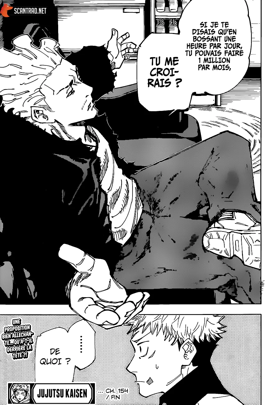 Jujutsu Kaisen - 154 - 6550f0aad6975.webp