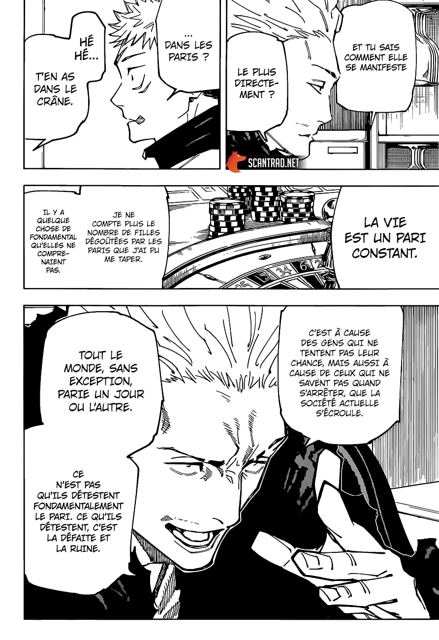 Jujutsu Kaisen - 155 - 6550f0ac2e7f1.webp