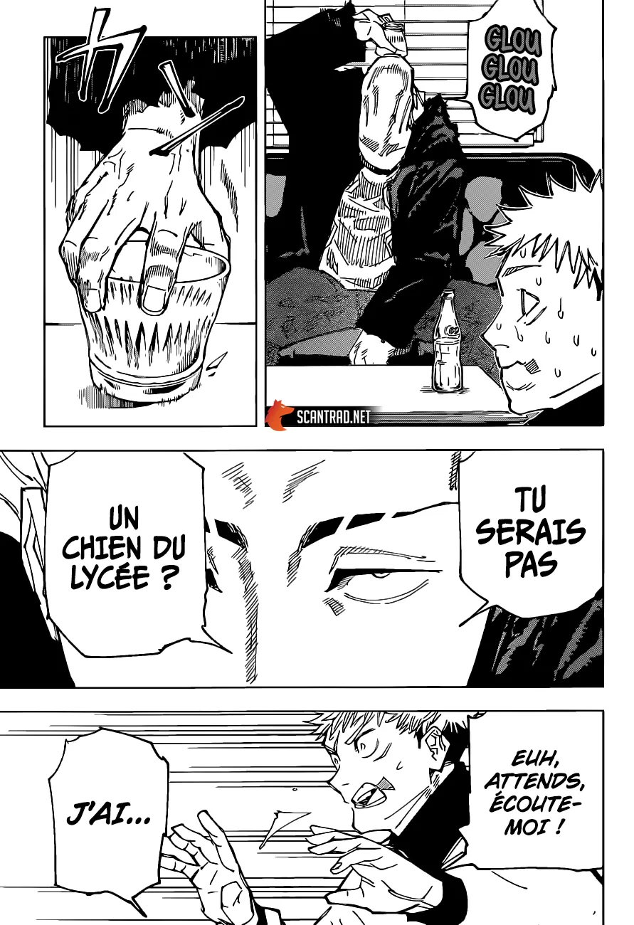 Jujutsu Kaisen - 155 - 6550f0ad802fc.webp