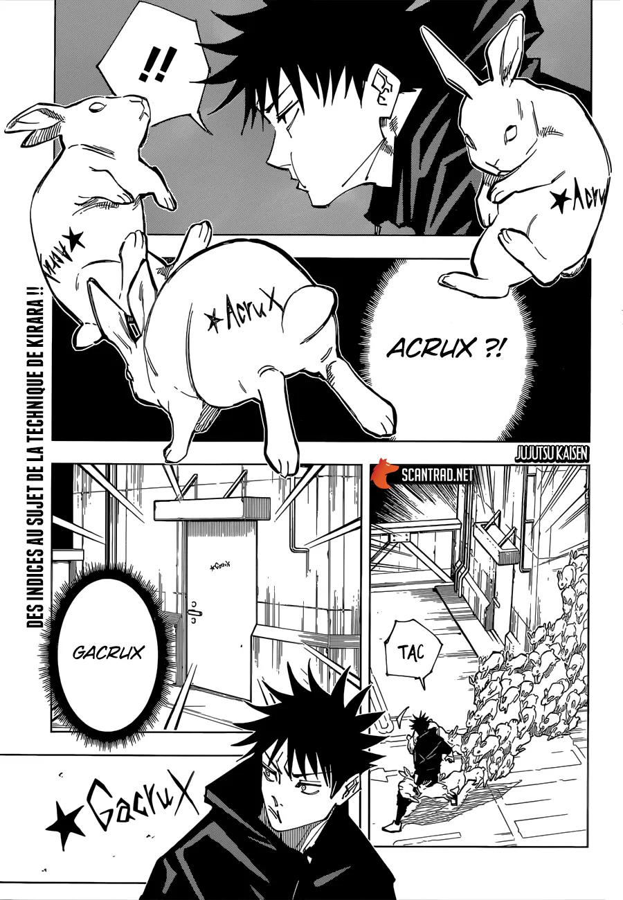 Jujutsu Kaisen - 156 - 6550f0b0499d9.webp
