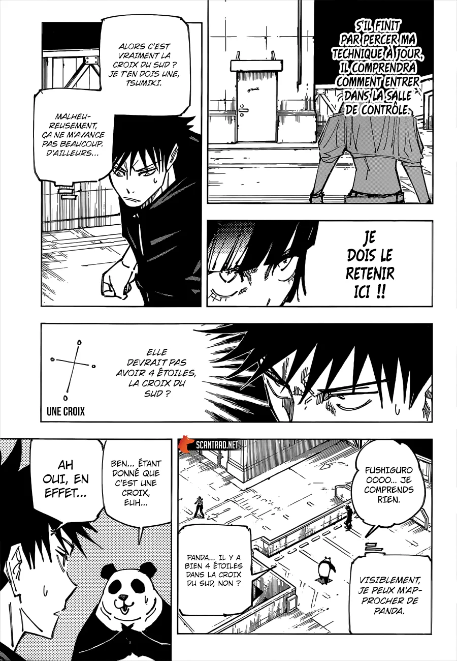 Jujutsu Kaisen - 156 - 6550f0b2015ae.webp