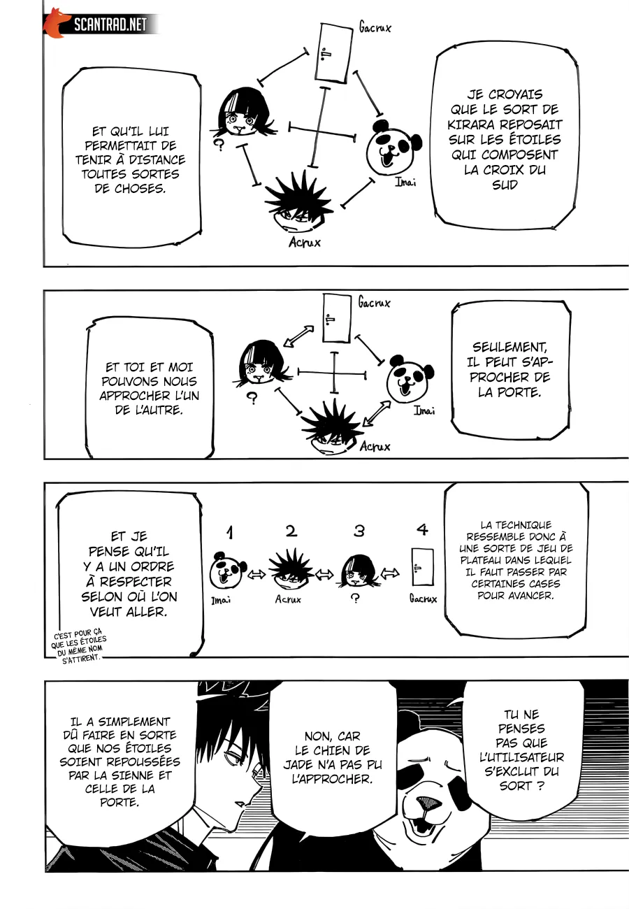Jujutsu Kaisen - 156 - 6550f0b23a0a8.webp