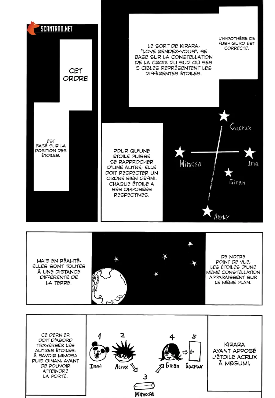 Jujutsu Kaisen - 156 - 6550f0b430705.webp