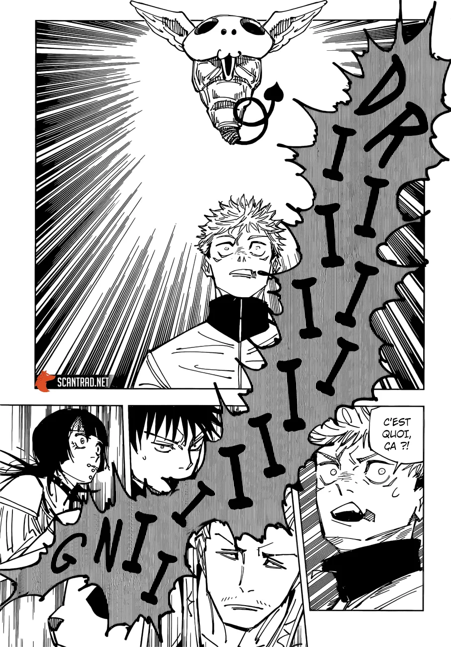 Jujutsu Kaisen - 158 - 6550f0ba87eb3.webp