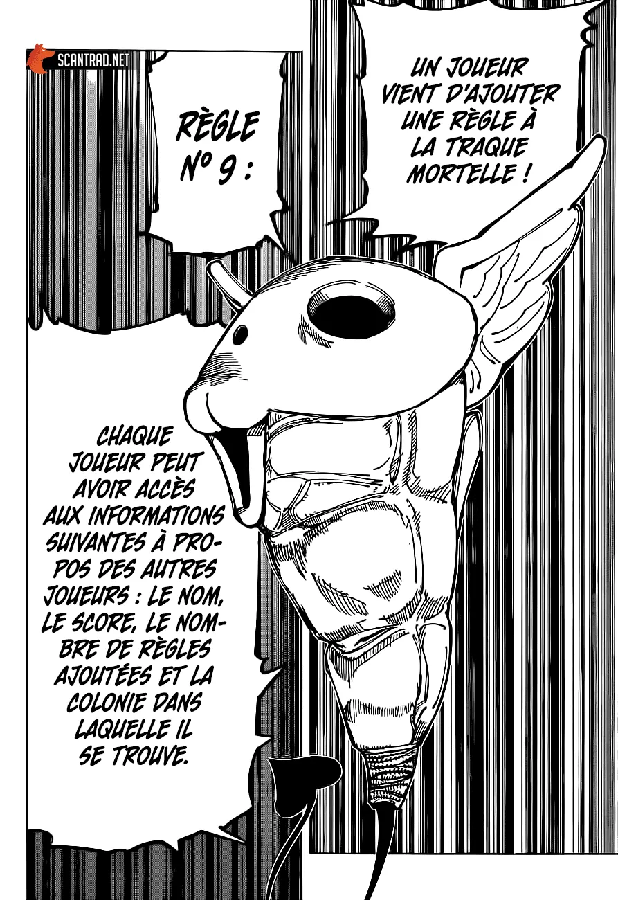 Jujutsu Kaisen - 158 - 6550f0babb496.webp