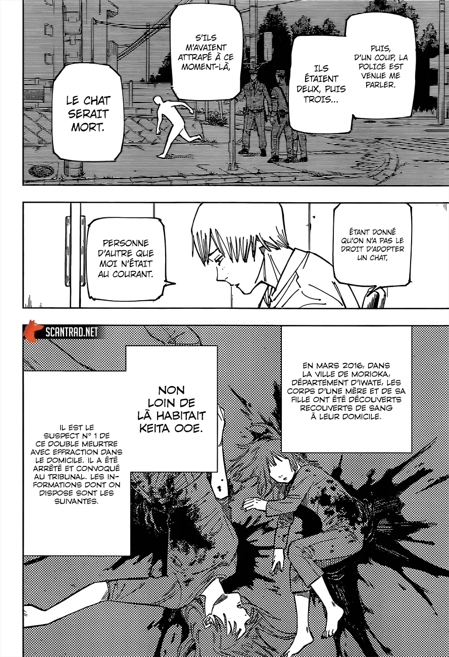 Jujutsu Kaisen - 159 - 6550f0be2f3eb.webp