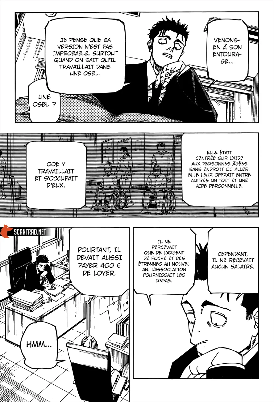 Jujutsu Kaisen - 159 - 6550f0bef201b.webp