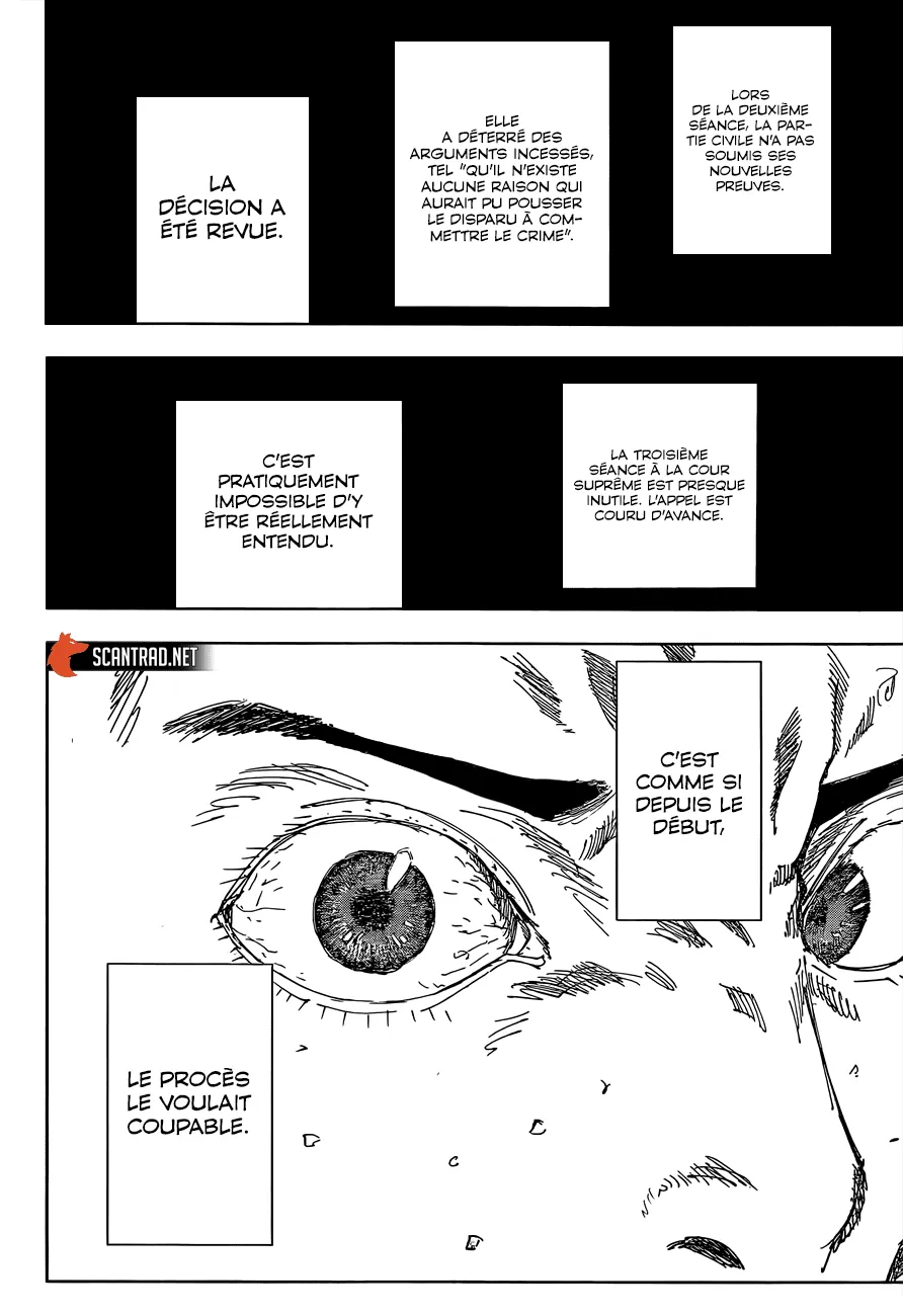 Jujutsu Kaisen - 159 - 6550f0c109fd3.webp