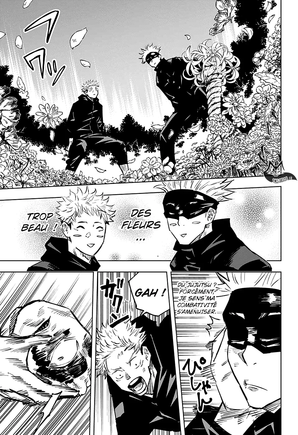 Jujutsu Kaisen - 16 - 6550ede9ebb23.webp