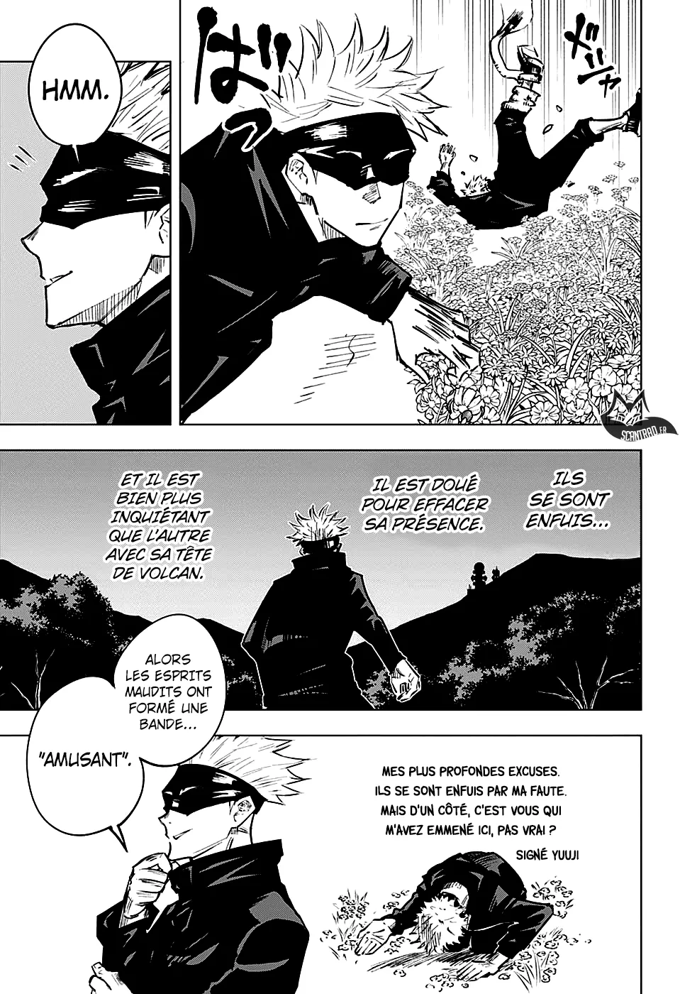 Jujutsu Kaisen - 16 - 6550edea98db8.webp